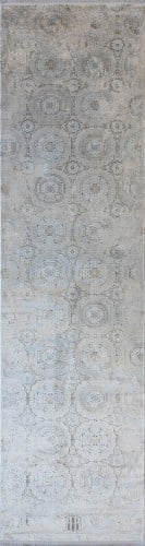 سجاد ممر طويل  80*300سم