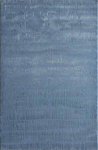 سجاد تركي سادة