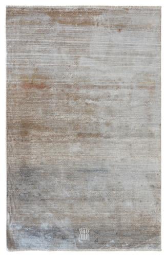 KETAN - سجاد بوهيمي