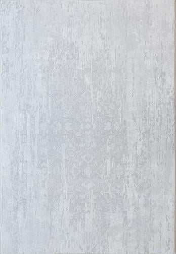 سجاد مودرن بلجيكي