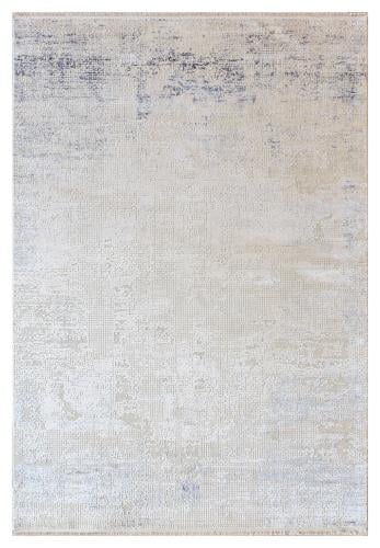 سجاد ديوان تركي فاخر