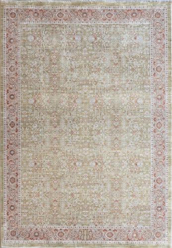 سجاد تركي/ VICTORIA