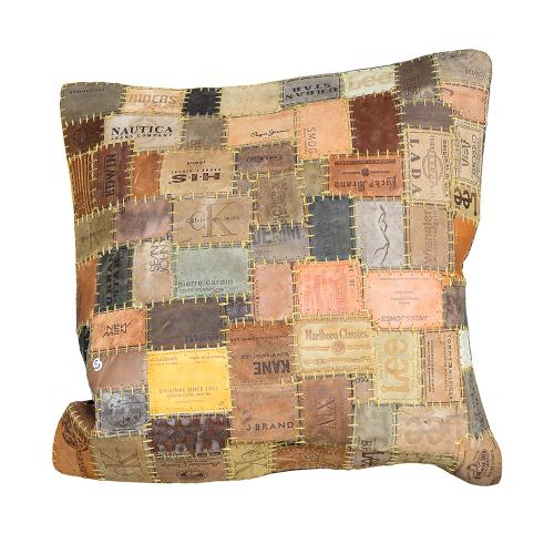 PILLOW - مخدة 45*45سم