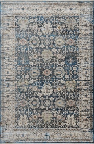 KETAN - سجاد بوهيمي