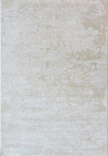 سجاد مودرن بلجيكي