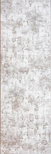 سجاد مودرن بلجيكي 100*300 سم