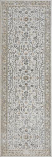 سجاد تركي/COTTAGE مقاس 96*300