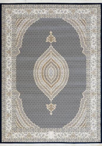 سجاد كلاسـيك فاخـر