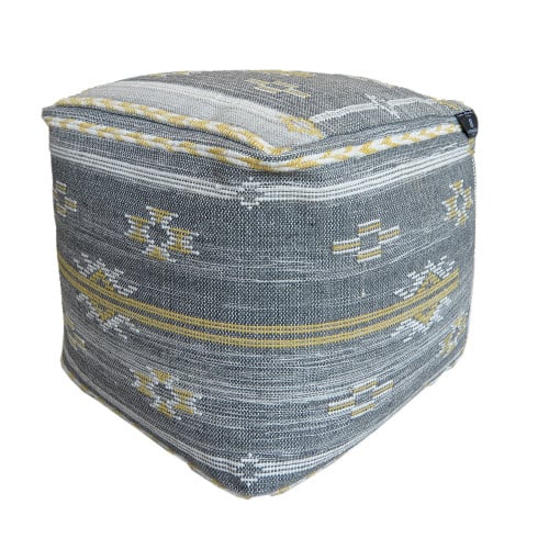 بوف 50*50*50 سم (طول-عرض-ارتفاع)