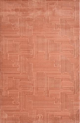 سجاد تركي سادة