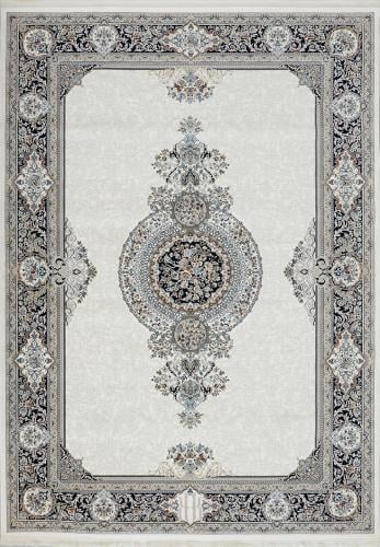 سجاد كلاسـيك فاخـر