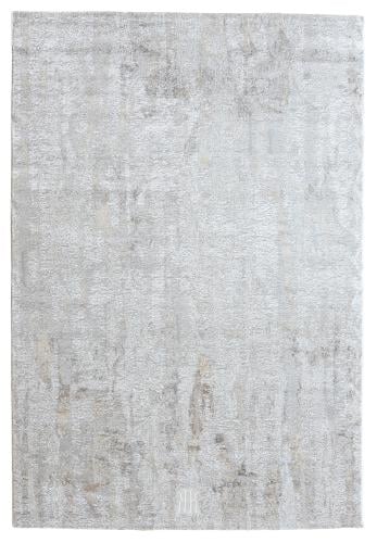Turkish carpet/KENAZ
