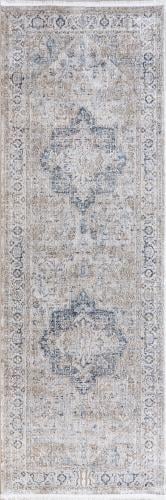 سجاد ممرات تركي 100*300 سم