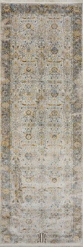 سجاد ممر طويل  100*300سم