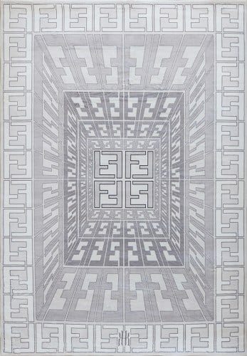 سجاد ناعم /  IF