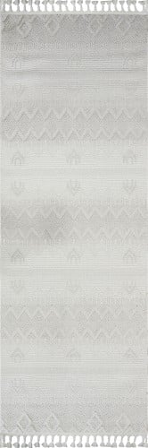 سجاد ممر طويل 100*300سم