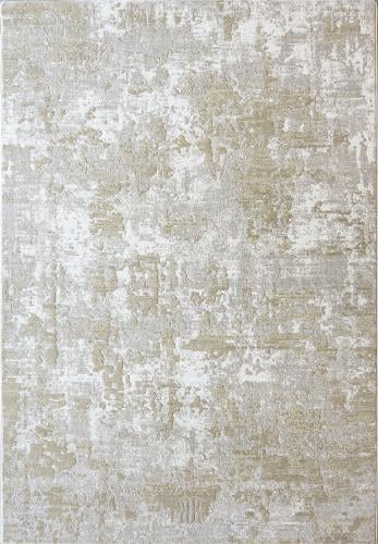 سجاد مودرن بلجيكي