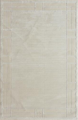 سجاد تركي سادة