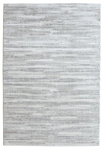 سجاد تركي/ KENAZ