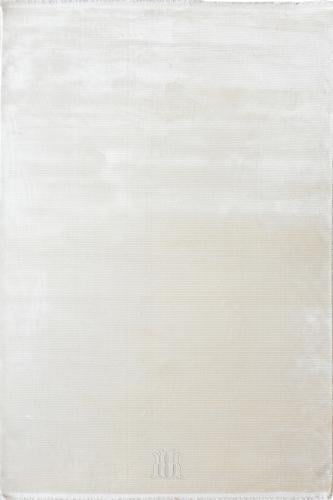 سجاد تركي فاخر