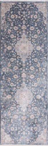 سجاد ممرات تركي 100*300 سم