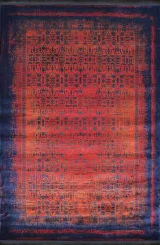 سجاد ايراني اكريليك