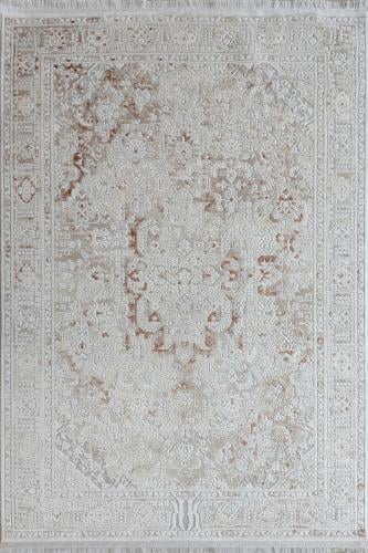 سجاد تركي سادة