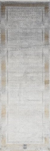 سجاد ممر وسط 100*200سم