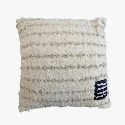 PILLOW - مخدة 45*45سم