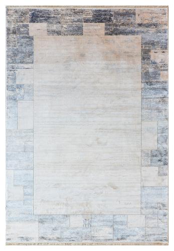 سجاد ديوان تركي فاخر