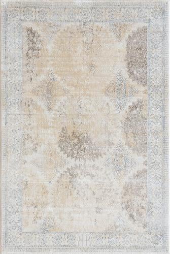 سجاد تركي/COTTAGE