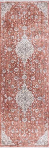 سجاد ممرات تركي 100*300 سم