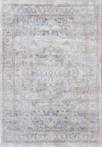 سجاد تركي/ VICTORIA