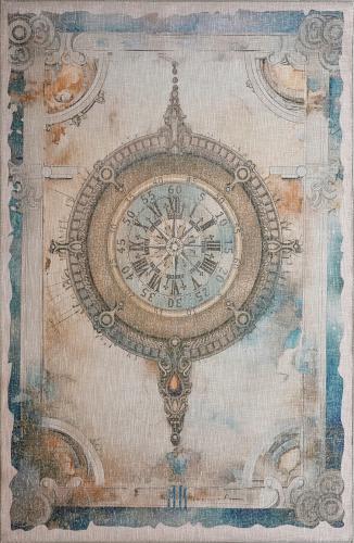 سجاد ART