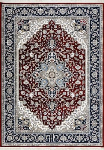 سجاد كلاسـيك فاخـر