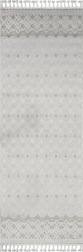 سجاد ممر وسط 100*200سم