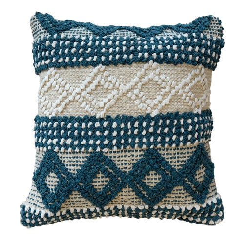 PILLOW - مخدة 45*45سم