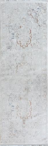 سجاد ممرات 100*300 سم