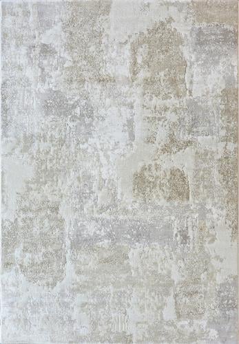 سجاد مودرن بلجيكي