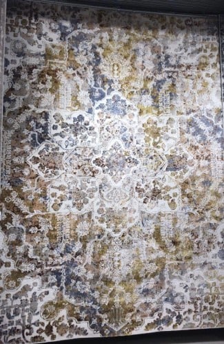 سجاد بلجيكي