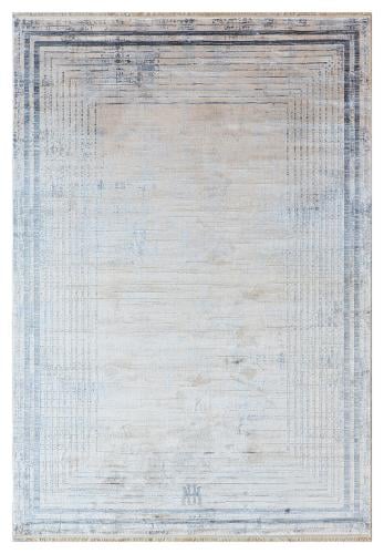 سجاد ديوان تركي فاخر