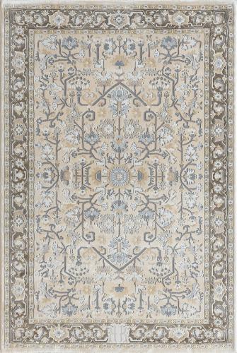 سجاد تركي/COTTAGE