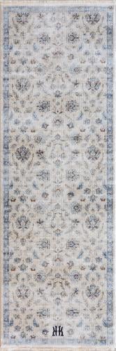 سجاد تركي/KARLEN مقاس 1*3