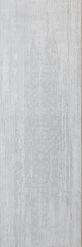 سجاد مودرن بلجيكي 100*300 سم