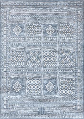 سجاد مودرن بلجيكي