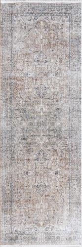 سجاد ممرات تركي 100*300 سم