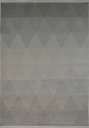 سجاد بلجيكي سادة 33-540