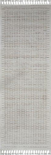 سجاد ممر طويل 100*300سم