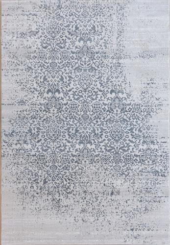 سجاد مودرن بلجيكي