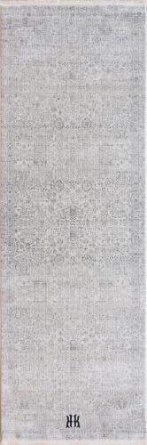 Turkish carpet/KARLEN size 1*3